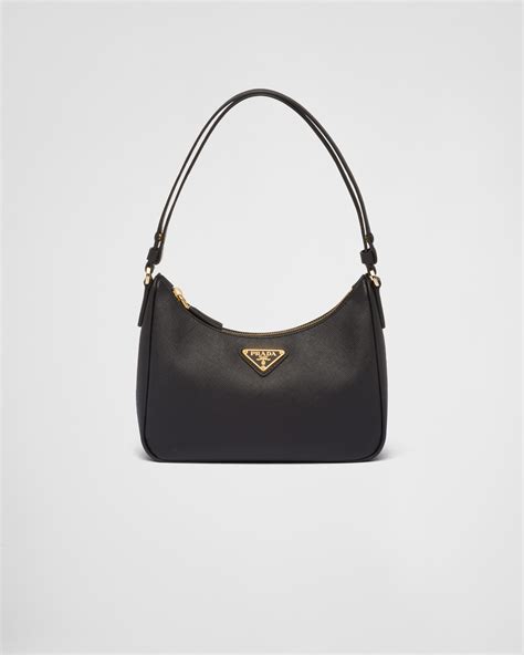 borsette piccole prada|Prada Mini Bags for Women .